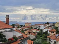 Недвижимость Пятикомнатная квартира в Луции: 1