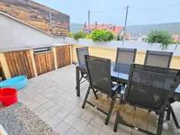 Недвижимость Пятикомнатная квартира в Луции: 2