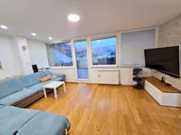 Недвижимость Пятикомнатная квартира в Луции: 5