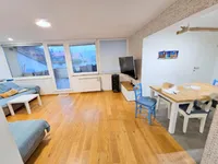 Недвижимость Пятикомнатная квартира в Луции: 7