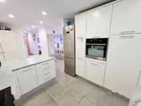 Недвижимость Пятикомнатная квартира в Луции: 11