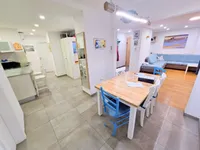 Недвижимость Пятикомнатная квартира в Луции: 12