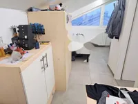 Недвижимость Пятикомнатная квартира в Луции: 13