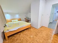 Недвижимость Пятикомнатная квартира в Луции: 15