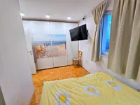 Недвижимость Пятикомнатная квартира в Луции: 16