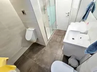 Недвижимость Пятикомнатная квартира в Луции: 17