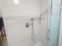 Недвижимость Пятикомнатная квартира в Луции: 18