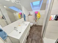 Недвижимость Пятикомнатная квартира в Луции: 19