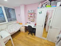 Недвижимость Пятикомнатная квартира в Луции: 21