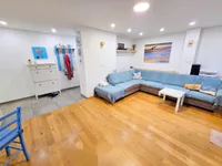 Недвижимость Пятикомнатная квартира в Луции: 22