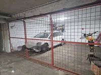 Недвижимость Пятикомнатная квартира в Луции: 23