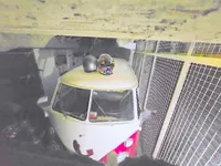 Недвижимость Пятикомнатная квартира в Луции: 24