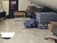 Недвижимость Пятикомнатная квартира в Луции: 27