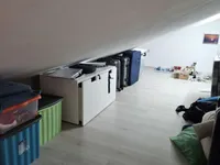 Недвижимость Пятикомнатная квартира в Луции: 28