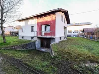 Недвижимость Дом Новое Поле: 1