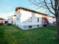 Недвижимость Дом Новое Поле: 2