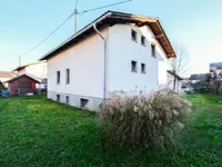 Недвижимость Дом Новое Поле: 3