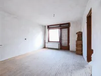 Недвижимость Дом Новое Поле: 5