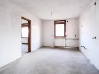 Недвижимость Дом Новое Поле: 6