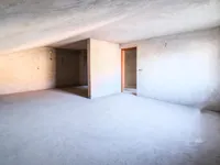 Недвижимость Дом Новое Поле: 7