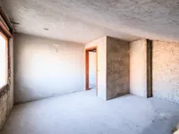 Недвижимость Дом Новое Поле: 8