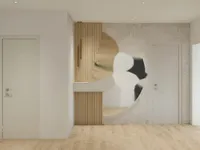 Недвижимость Дом, Любляна, Вич.: 5