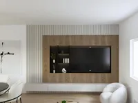 Недвижимость Дом, Любляна, Вич.: 6