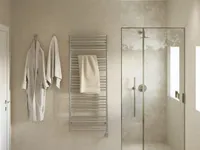 Недвижимость Дом, Любляна, Вич.: 7