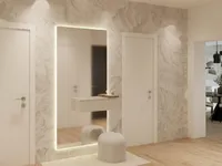 Недвижимость Дом, Любляна, Вич.: 8