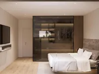 Недвижимость Дом, Любляна, Вич.: 9