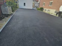 Недвижимость Дом, Любляна, Вич.: 10