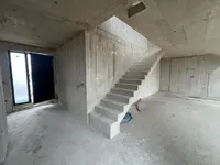 Недвижимость Дом с террасой Ново Загорje, Солнечный Путь.: 9