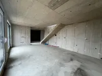 Недвижимость Дом с террасой Ново Загорje, Солнечный Путь.: 11