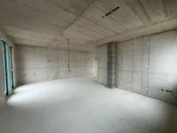 Недвижимость Дом с террасой Ново Загорje, Солнечный Путь.: 16