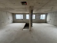 Недвижимость Дом с террасой Ново Загорje, Солнечный Путь.: 17