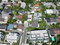 Недвижимость Дом Ружина Долина: 1