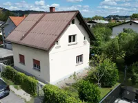 Недвижимость Дом Ружина Долина: 2