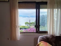 Недвижимость Двухкомнатная квартира Опатия: 2