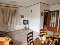 Недвижимость Двухкомнатная квартира Опатия: 5