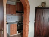 Недвижимость Двухкомнатная квартира Опатия: 8