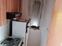 Недвижимость Двухкомнатная квартира Опатия: 9