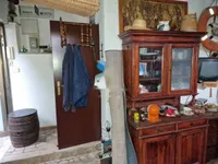 Недвижимость Двухкомнатная квартира Опатия: 10