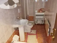 Недвижимость Двухкомнатная квартира Опатия: 11