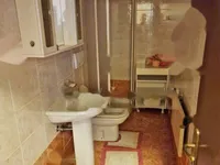 Недвижимость Двухкомнатная квартира Опатия: 12