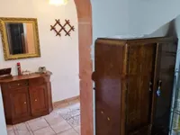 Недвижимость Двухкомнатная квартира Опатия: 13