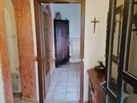 Недвижимость Двухкомнатная квартира Опатия: 14