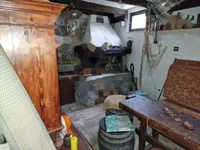 Недвижимость Двухкомнатная квартира Опатия: 15