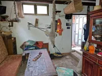 Недвижимость Двухкомнатная квартира Опатия: 16