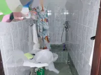 Недвижимость Двухкомнатная квартира Опатия: 18