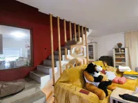 Недвижимость Дом с террасой Новый Сргаши: 7